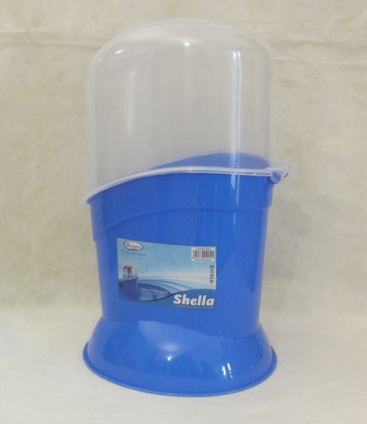 Senwell product